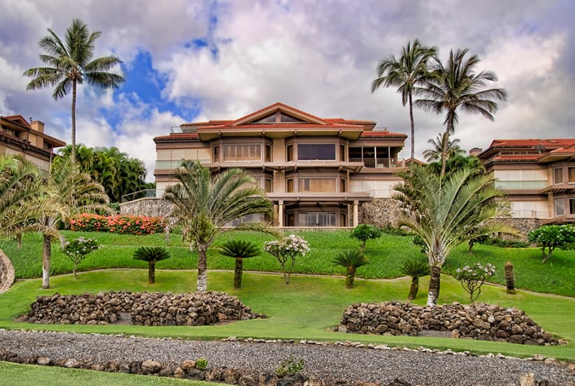 Maui Real Estate Photography 1 Maui Real Estate Photography 1
