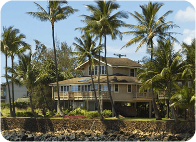 Maui Real Estate Photography Realtor Block 3 Maui Real Estate Photography Realtor Block 3